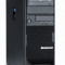 Workstation Lenovo ThinkStation S20 Tower, Intel Xeon W3530 2.8GHz, 4Gb DDR3, 500GB HDD, DVD-RW, Nvidia Quadro FX580