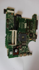 Placa de baza laptop Dell E5420 - intel - Socket G2 - DDR3 Defecta! foto