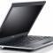 Laptop DELL Latitude E6330, Intel i5-3320M 2.60 GHz, 4GB DDR3, 320GB SATA, DVD-ROM, Grad B