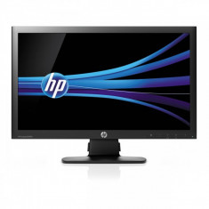 Monitor LCD Hp LE2202x, 21.5 inch, 5ms, 1920 x 1080, Widescreen, VGA, DVI foto