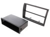 Rama adaptoare CITROEN, COD: RAM-40.205.7, Oem
