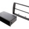 Rama adaptoare CITROEN, COD: RAM-40.205.7