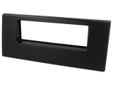 Rama adaptoare BMW COD: RAM-40.068, Oem