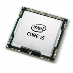 Procesoare Intel Quad Core i5-3570S Generatia 3, 6Mb SmartCache foto