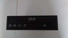 DVD-Writer ASUS DRW-1814BL foto