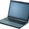 Laptop FUJITSU SIEMENS D9510, Intel Core 2 Duo T6570 2.10GHz, 2GB DDR3, 160GB SATA, DVD-RW, Grad B