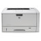 Imprimanta A3 HP LaserJet 5200DN, 35 ppm, monocrom, 1200 x 1200 dpi, Duplex, Retea