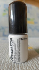 Fond de ten alb Stargazer, 45ml foto