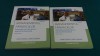 MANAGEMENTUL FARMACIILOR / 2 VOL./ SHANE P. DESSELLE, DAVID P. ZGARRICK/2011*57