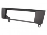 Rama adaptoare BMW COD: RAM-40.174, Oem
