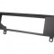Rama adaptoare BMW COD: RAM-40.174
