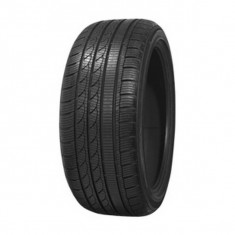 Anvelopa iarna Tristar Snowpower2 245/40 R18 97V XL PJ MS foto