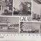 bnk cp Galati - Vedere - circulata