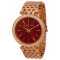 Ceas dama Michael Kors MK3378