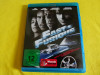 Fast and furios - blu-ray, BLU RAY, Engleza