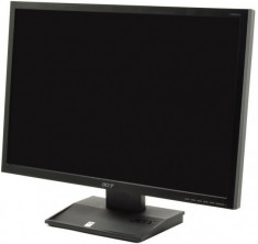 Monitor ACER V223W, LCD, 22 inch, 1680 x 1050, VGA, DVI, Widescreen foto