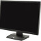 Monitor ACER V223W, LCD, 22 inch, 1680 x 1050, VGA, DVI, Widescreen