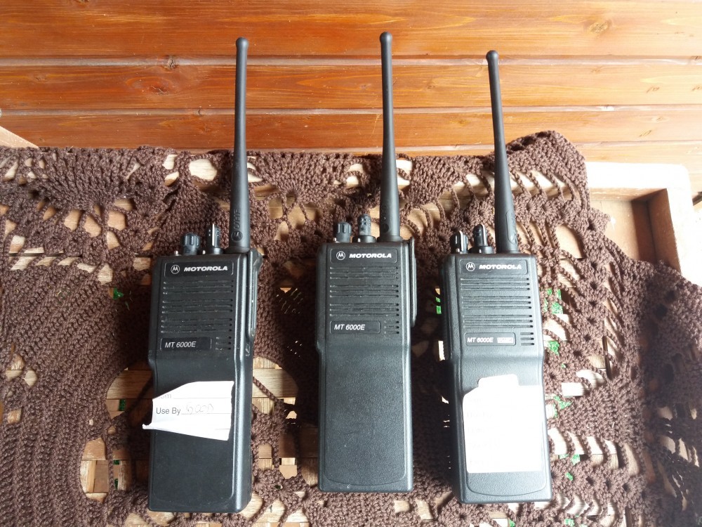 statii motorola | arhiva Okazii.ro