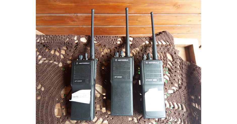 statii motorola | arhiva Okazii.ro
