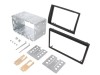 Rama adaptoare FIAT, COD: RAM-40.205.1, Oem