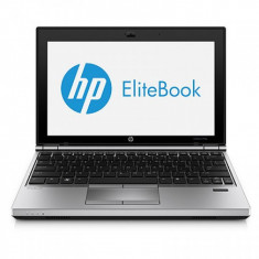 Laptop Hp EliteBook 2170p, Intel Core i5-3427U 1.8Ghz, 8Gb DDR3, 320Gb SATA, DVD-RW, 11.6inch LED-backlit HD, DisplayPort foto