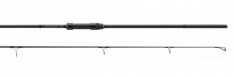 Lanseta Daiwa Emcast Carp New 3.90m, 3.5lbs, 2 tronsoane foto