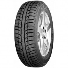 Anvelopa Vara Kelly ST 165/70R13 79T foto