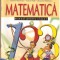 Matematica manual pentru clasa I