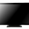 Monitor AG NEOVO TX-22, LED, 21.5 inch, 1920 x 1080, VGA, DVI, Touchscreen, Full HD