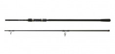 Lanseta Cormoran Pro Carp AKX-2 3.60m, 3.5lbs, 2 tronsoane foto