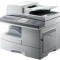 Multifunctionala SAMSUNG scx 6322, Imprimanta, Scanner, Copiator, Fax, Duplex, Retea, 22ppm