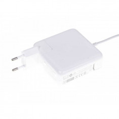 Incarcator laptop Apple 16.5V 3.65A Magsafe foto