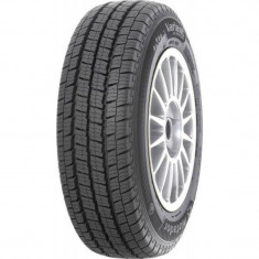 Anvelopa All Season MATADOR Mps125 Variant 195/65 R16C 104/102T foto