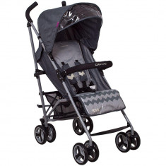 Carucior sport Soul Grey Coto Baby foto