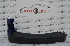 Bara spate Ford Focus 3 combi foto