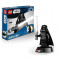 Lampa de birou Darth Vader (LGL-LP2B)