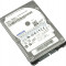 Hard Disk Laptop 500Gb SATA, 2.5 Inch, Diverse Modele