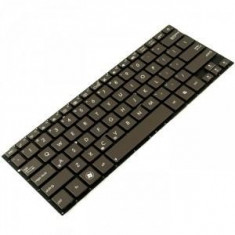 Tastatura laptop Asus Zenbook UX31A foto