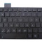 Tastatura laptop Asus VivoBook S400C