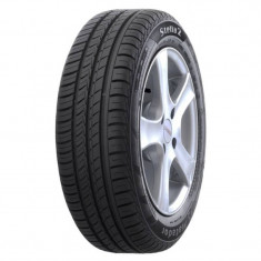 Anvelopa Vara MATADOR Stella 2 Mp16 175/65 R13 80T foto