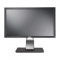 Monitor DELL p2210t, LCD 22 inch, 1680 x 1050, VGA DVI, Widescreen, Grad A-