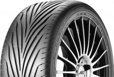 Anvelopa Vara Goodyear Eag F1 Gsd3 215/40 R17 83Y foto