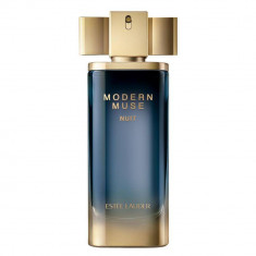 Parfum de dama Estee Lauder Modern Muse Nuit Eau de Parfum 50ml foto