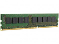 Memorie RAM 512Mb DDR, PC2700, 333Mhz, 184 pin foto