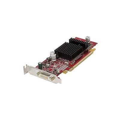 Placa Video ATI MV 220, 64MB, DMS-59, PCI, Low profile design foto mare Placa Video ATI MV 220, 64MB, DMS-59, PCI, Low profile design foto mare