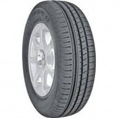 Anvelopa Vara Cooper Cs2 185/60 R14 82H foto