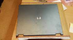 Capac Display Laptop HP Compaq NC6230 14,1 inch (11306) foto