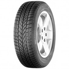 Anvelopa Iarna Gislaved Euro*Frost 5 175/65 R14 82T foto