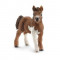 Figurina Animal Manz ponei Shetland