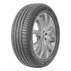 Anvelopa Vara Maxxis Spro 265/60 R18 114V foto